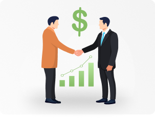 How To Structure Deals